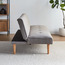 Lido 3-Seater Fabric Sofa Bed-Voucher_HCOC_ALL_25022025-image-4