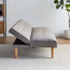 Lido 3-Seater Fabric Sofa Bed-Voucher_HCOC_ALL_25022025-image-5