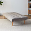 Lido 3-Seater Fabric Sofa Bed-Voucher_HCOC_ALL_25022025-image-6