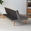 Lido 3-Seater Fabric Sofa Bed-Voucher_HCOC_ALL_25022025-image-7