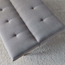 Lido 3-Seater Fabric Sofa Bed-Voucher_HCOC_ALL_25022025-image-8