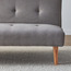 Lido 3-Seater Fabric Sofa Bed-Voucher_HCOC_ALL_25022025-image-9
