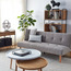 Lido 3-Seater Fabric Sofa Bed-Voucher_HCOC_ALL_25022025-image-10