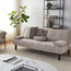 كنبة سرير 3 مقاعد قماش بحامل أكواب - ريكس-binpromo_KSA_Alrajhi_17062026-image-2