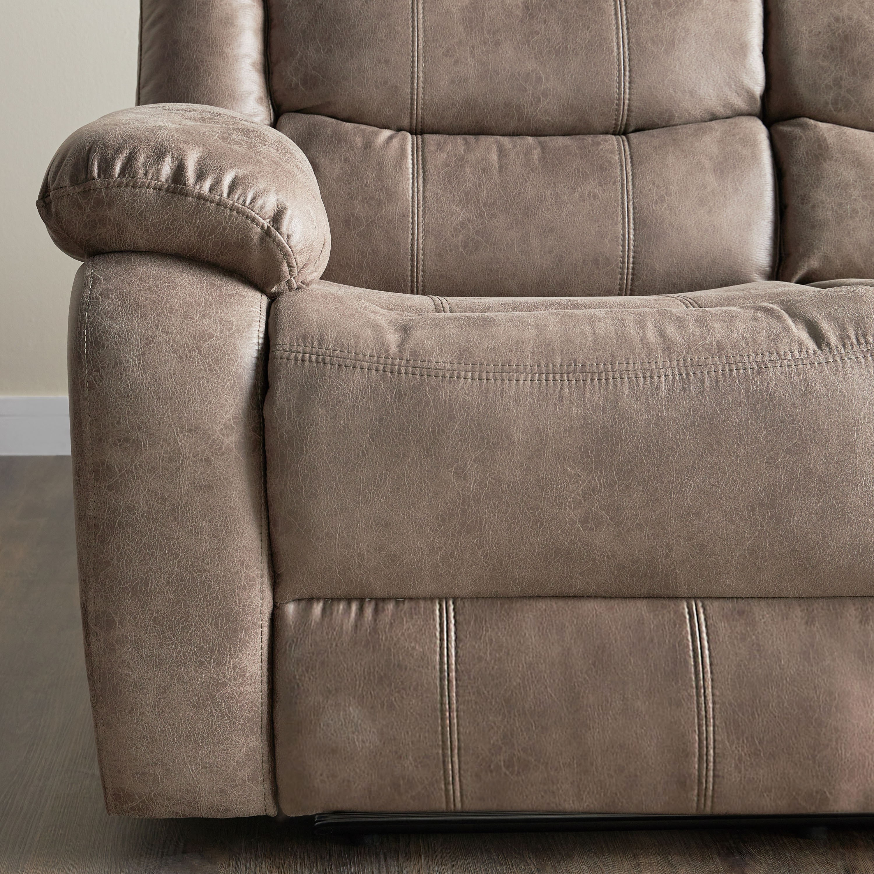 Galahad recliner discount