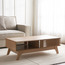 طاولة قهوة - إيكو-binpromo_ALLBANKS_OMN_14032025-image-7