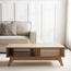 طاولة قهوة - إيكو-binpromo_ALLBANKS_OMN_14032025-image-6