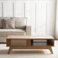 طاولة قهوة - إيكو-binpromo_ALLBANKS_OMN_14032025-image-5