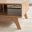طاولة قهوة - إيكو-binpromo_ALLBANKS_OMN_14032025-image-4