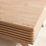 طاولة قهوة - إيكو-binpromo_ALLBANKS_OMN_14032025-image-3