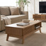 طاولة قهوة - إيكو-binpromo_ALLBANKS_OMN_14032025-image-2