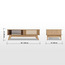 طاولة قهوة - إيكو-binpromo_ALLBANKS_OMN_14032025-image-1