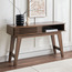 طاولة كونسول - إيكو-furniture-livingroom-consoletablesandmirrors-image-6