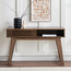 طاولة كونسول - إيكو-furniture-livingroom-consoletablesandmirrors-image-5
