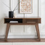 طاولة كونسول - إيكو-furniture-livingroom-consoletablesandmirrors-image-4
