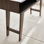 طاولة كونسول - إيكو-furniture-livingroom-consoletablesandmirrors-image-3