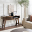 طاولة كونسول - إيكو-furniture-livingroom-consoletablesandmirrors-image-1