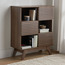 وحدة عرض - إيكو-furniture-livingroom-storageanddisplaycabinets-image-6