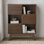 وحدة عرض - إيكو-furniture-livingroom-storageanddisplaycabinets-image-5