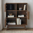 وحدة عرض - إيكو-furniture-livingroom-storageanddisplaycabinets-image-4