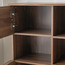 وحدة عرض - إيكو-furniture-livingroom-storageanddisplaycabinets-image-3