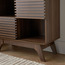 وحدة عرض - إيكو-furniture-livingroom-storageanddisplaycabinets-image-2