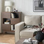 وحدة عرض - إيكو-furniture-livingroom-storageanddisplaycabinets-image-1