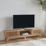 Echo TV Unit-furniture-livingroom-tvandmediaunits-image-1