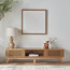 Echo TV Unit-furniture-livingroom-tvandmediaunits-image-2