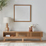 Echo TV Unit-furniture-livingroom-tvandmediaunits-image-3