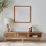Echo TV Unit-furniture-livingroom-tvandmediaunits-image-4