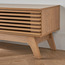 Echo TV Unit-furniture-livingroom-tvandmediaunits-image-5