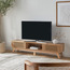 Echo TV Unit-furniture-livingroom-tvandmediaunits-image-6