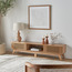 Echo TV Unit-furniture-livingroom-tvandmediaunits-image-7