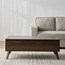 طاولة قهوة - عدن-furniture-livingroom-coffeetables-image-6