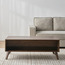 طاولة قهوة - عدن-furniture-livingroom-coffeetables-image-5