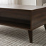 طاولة قهوة - عدن-furniture-livingroom-coffeetables-image-4