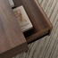 طاولة قهوة - عدن-furniture-livingroom-coffeetables-image-3
