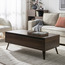 طاولة قهوة - عدن-furniture-livingroom-coffeetables-image-2