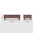 طاولة قهوة - عدن-furniture-livingroom-coffeetables-image-1