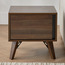 Eden Side Table-binpromo_KSA_Alrajhi_17062026-image-2
