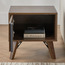 Eden Side Table-binpromo_KSA_Alrajhi_17062026-image-3