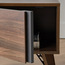 Eden Side Table-binpromo_KSA_Alrajhi_17062026-image-4