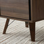 Eden Side Table-binpromo_KSA_Alrajhi_17062026-image-5
