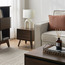 Eden Side Table-binpromo_KSA_Alrajhi_17062026-image-6