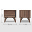 Eden Side Table-binpromo_KSA_Alrajhi_17062026-image-7
