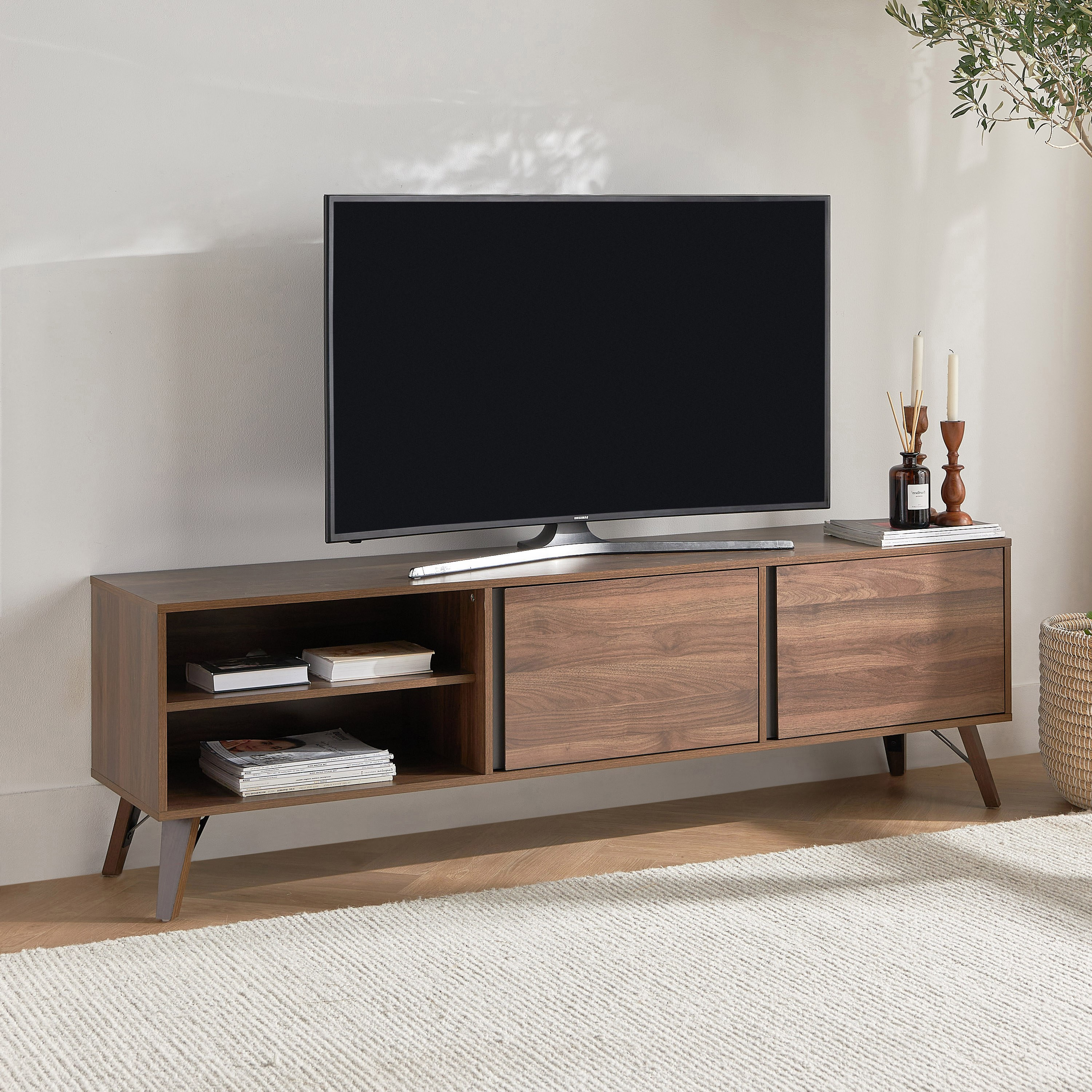 House and online home tv stands