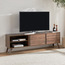 وحدة تلفاز - عدن-furniture-livingroom-tvandmediaunits-image-6