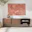 وحدة تلفاز - عدن-furniture-livingroom-tvandmediaunits-image-5