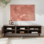 وحدة تلفاز - عدن-furniture-livingroom-tvandmediaunits-image-4